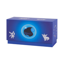 Load image into Gallery viewer, Radiant Energy Gift Box - Brilliant Blue (S-Chinese) (Pokemon)
