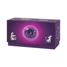 Load image into Gallery viewer, Radiant Energy Gift Box - Glamorous Purple (S-Chinese) (Pokemon)