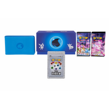 Load image into Gallery viewer, Radiant Energy Gift Box - Brilliant Blue (S-Chinese) (Pokemon)