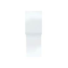 Load image into Gallery viewer, Dragon Shield Standard Sealable Perfect Fit Sleeves Clear (100 count)
