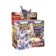 Paldea Evolved - Booster Box (Pokemon)