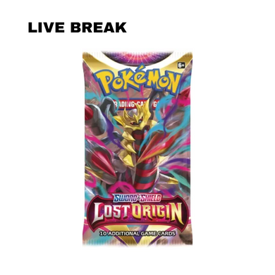 ゾロアークBREAK＆ラッタ BREAKRR セット 61f4kaMnXFL.jpg_BO30,255,255,