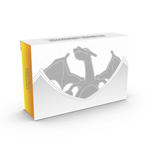 Load image into Gallery viewer, Sword &amp; Shield Ultra-Premium Collection: Charizard (Pokemon)
