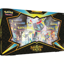 Load image into Gallery viewer, Shining Fates - Premium Collection (Pokemon)

